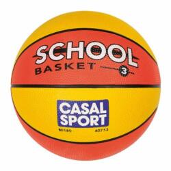 Spalding Minge de baschet Casal School (B0180)