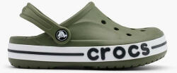 Crocs Gyerek Crocs klumpa (02299072)
