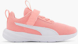 PUMA Lány PUMA Rickie Runner AC+ PS sneaker (02297118)