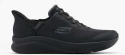 Skechers Női Skechers Swift Fit sneaker (02321486)