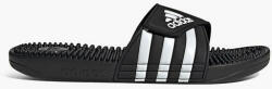 adidas Férfi adidas ADISSAGE strandpapucs (01670460)