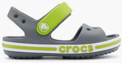 Crocs Gyerek Crocs szandál (02297894)