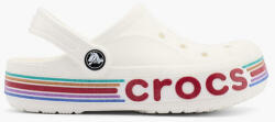 Crocs Gyerek Crocs klumpa (02299063)