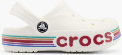 Crocs Gyerek Crocs klumpa (02299068)