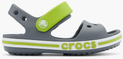 Crocs Fiú Crocs szandál (02285801)