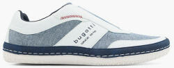 Bugatti Férfi utcai cipő (02285910)