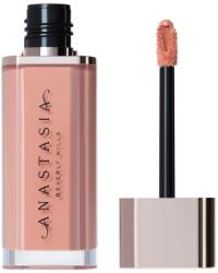 Anastasia Beverly Hills Lip Velvet Peachy Nude 3.5 g