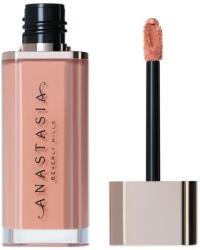 Anastasia Beverly Hills Lip Velvet Peachy Nude Rúzs 3.5 g
