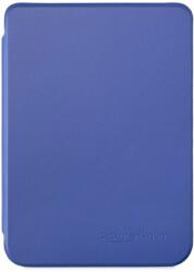 Kobo Clara Colour/BW Basic SleepCover Cobalt Blue N365-AC-BL-O-PU (N365-AC-BL-O-PU)