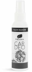Paloma Odorizant auto Paloma Car Deo Black Diamond - 65 ml (P39983) - esell