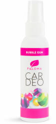Paloma Odorizant auto Paloma Car Deo Bubble Gum - 65 ml (P39980) - esell