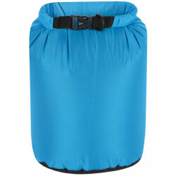 Warg Micro-dry 5l vízhatlan zsák kék