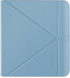 Kobo Libra Colour SleepCover Dusk Blue N428-AC-BL-E-PU (N428-AC-BL-E-PU)