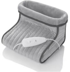 Medisana Fws Lábmelegítő - gyogypiac