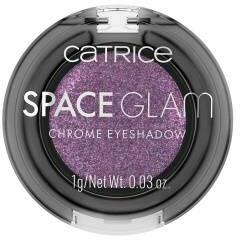 Catrice Fard de Ochi Catrice Space Glam Nº 020 Supernova 1 g