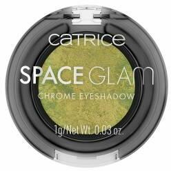 Catrice Fard de Ochi Catrice Space Glam Nº 030 Galaxy Lights 1 g