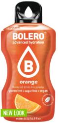 Bolero / Classic Hydration | for 500 ml of Water [3 грама] Портокал