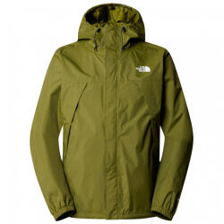 The North Face Antora Jacket Mărime: M / Culoare: verde
