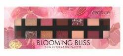 Catrice Paletă de Fard de Ochi Catrice Blooming Bliss Nº 020 Colors of Bloom 10, 6 g