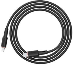 ACEFAST C2-01 black