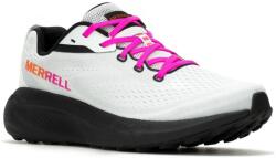 Merrell Férfi futócipő Merrell MORPHLITE fehér J068229 - EUR 44, 5 | UK 10 | US 10, 5 Férfi futócipő