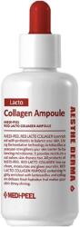 MEDI-PEEL Fiola cu Red Lacto-Collagen, 70 ml, Medi-Peel