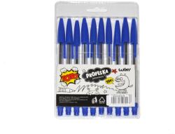 Wiky - Egyszeri használatos tollak 10db