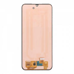 Samsung M346 Galaxy M34 5G lcd kijelző és érintőpanel, fekete (gyári)