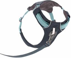 Ruffwear Hi & Light hám, Basalt Gray XS