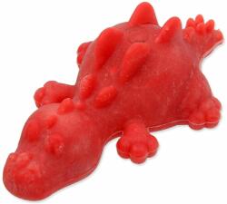 MR. DENTAL Dentosaurus sonkás ízben 6, 5 cm/56 db