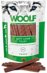 WOOLF Soft Lamb Filet 100g