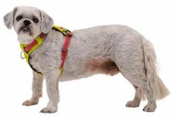 Ruffwear Hi & Light hám, Lichen Green S