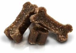 Essential Foods Essential Duck Mini delights, 100 g