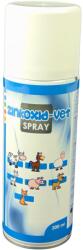 Zinkoxid-Vet Spray 200 ml - pharmy