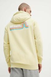 Rip Curl Памучен суичър Rip Curl (04EMFL)