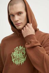 Rip Curl Памучен суичър Rip Curl (04FMFL)