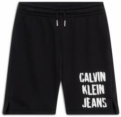 Calvin Klein Jeans Pantaloni negru, Mărimea 12