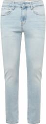 Calvin Klein Jeans Jeans 'SKINNY' albastru, Mărimea 36 - aboutyou - 469,90 RON