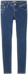 Tom Tailor Jeans 'Lissie' albastru, Mărimea 128 - aboutyou - 104,93 RON