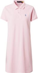 Ralph Lauren Rochie roz, Mărimea XL