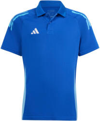 adidas Tricou Polo adidas TIRO24 C POLOY ir7615 Marime XL (165-176 cm) (ir7615)