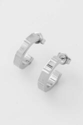 Calvin Klein Обици Calvin Klein (35000518)