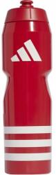 Adidas Tiro Bottle 0.75 L (178421)