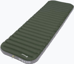 Outwell Dreamspell Egyszemélyes felfújható matrac zöld 400043