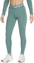 Nike Colanți Nike W NP 365 TIGHT cz9779-361 Marime M (cz9779-361)