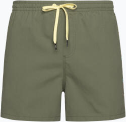 Quiksilver Behind Waves four leaf clover férfi fürdőnadrág