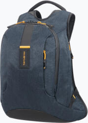 Samsonite Paradiver Light 16 l farmer kék városi hátizsák