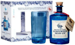 Drumshanbo Gin 0.7l +pohár 43%