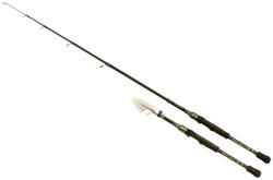 EnergoTeam Tele Skill Bot 2, 10m 5-25g (13530210) - marlin