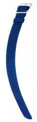 HIRSCH DELTA 18mm textil óraszíj (41704880-2-18)